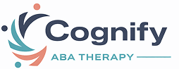 Cognify ABA Therapy