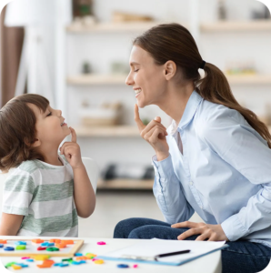 emotional vocabulary autism, feelings identification, nonverbal emotion expression, emotion labeling, visual emotion supports, emotional literacy, communication alternatives