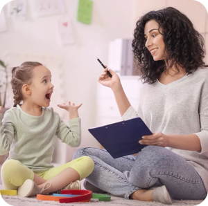 emotional vocabulary autism, feelings identification, nonverbal emotion expression, emotion labeling, visual emotion supports, emotional literacy, communication alternatives