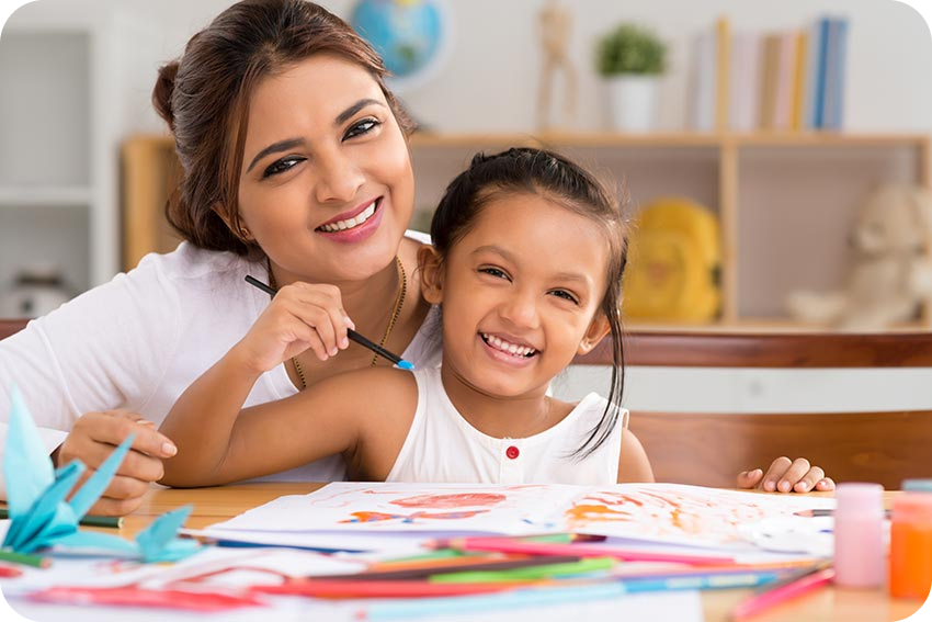 executive function training, academic skills, planning organization, working memory, cognitive flexibility, study skills, school performance