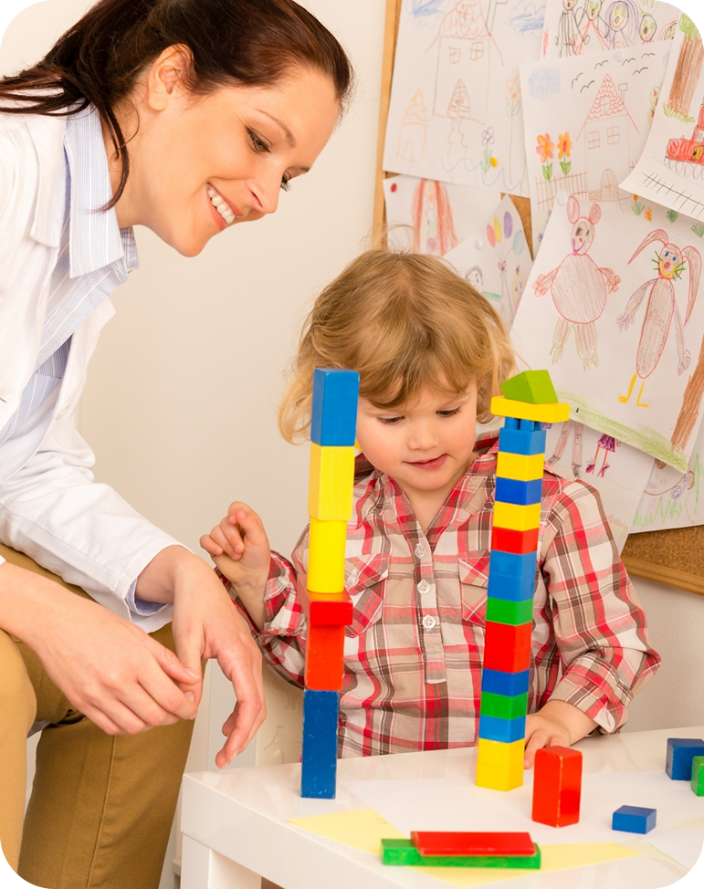 executive function training, academic skills, planning organization, working memory, cognitive flexibility, study skills, school performance