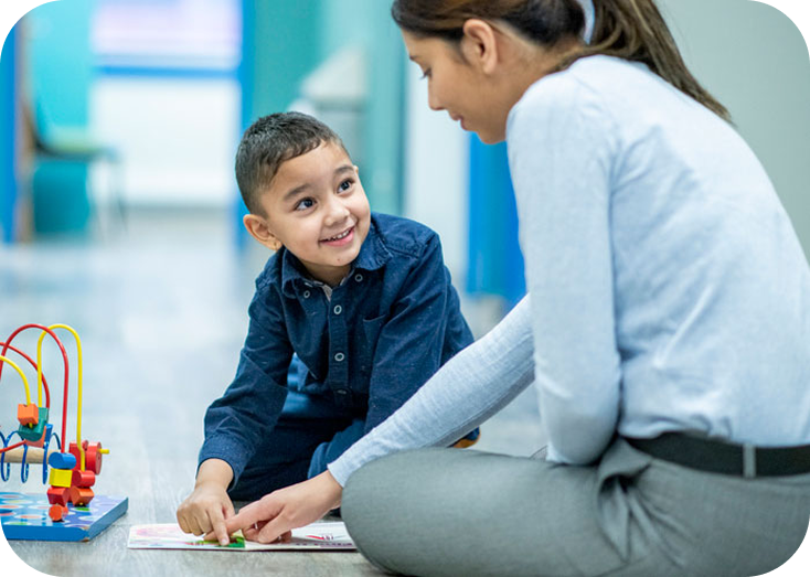 ABA communication autism North Carolina, language development ABA NC, autism speech therapy NC, AAC autism North Carolina, verbal behavior ABA Charlotte, autism communication skills NC, speech ABA therapy North Carolina