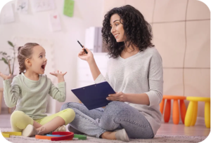 CBT autism, cognitive therapy, thought patterns, emotional regulation, NC mental health, cognitive restructuring, thinking skills