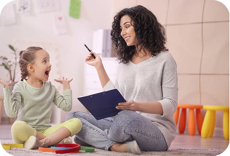 CBT autism, cognitive therapy, thought patterns, emotional regulation, NC mental health, cognitive restructuring, thinking skills
