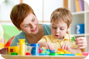 ABA communication autism North Carolina, language development ABA NC, autism speech therapy NC, AAC autism North Carolina, verbal behavior ABA Charlotte, autism communication skills NC, speech ABA therapy North Carolina