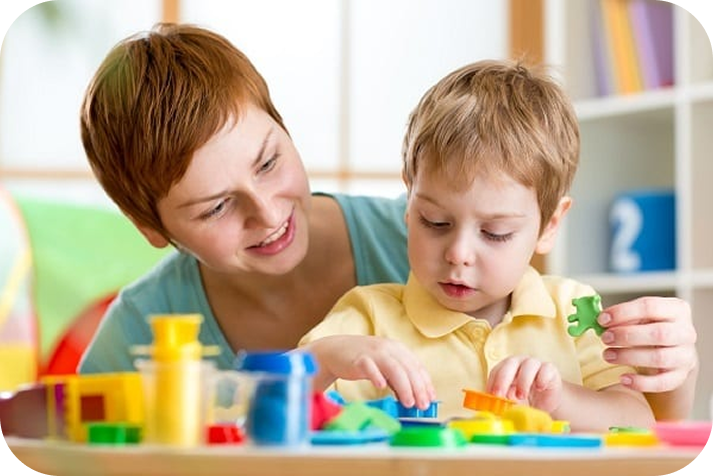 ABA communication autism North Carolina, language development ABA NC, autism speech therapy NC, AAC autism North Carolina, verbal behavior ABA Charlotte, autism communication skills NC, speech ABA therapy North Carolina