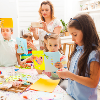 Autism Evaluation in Greensboro, NC: A Guide to Testing, Diagnosis, and Next Steps