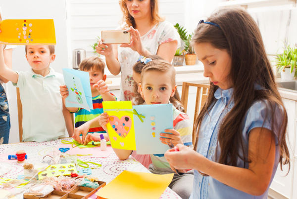 autism evaluation Greensboro NC, autism testing Greensboro North Carolina, developmental pediatrician Greensboro, autism diagnosis Greensboro NC, autism assessment NC, autism specialist Greensboro, autism screening Greensboro NC