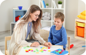 emotional vocabulary autism, feelings identification, nonverbal emotion expression, emotion labeling, visual emotion supports, emotional literacy, communication alternatives