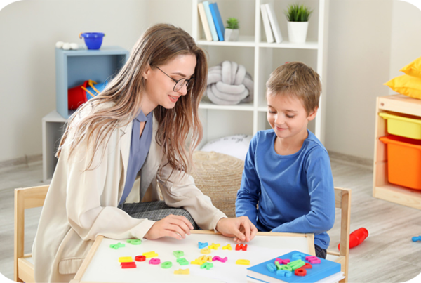 executive function autism NC, ABA executive function North Carolina, planning skills autism Charlotte, task initiation autism NC, working memory autism North Carolina, executive dysfunction ABA NC, autism organization skills NC