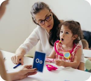 emotional vocabulary autism, feelings identification, nonverbal emotion expression, emotion labeling, visual emotion supports, emotional literacy, communication alternatives