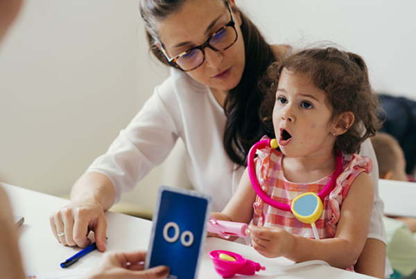 emotional vocabulary autism, feelings identification, nonverbal emotion expression, emotion labeling, visual emotion supports, emotional literacy, communication alternatives
