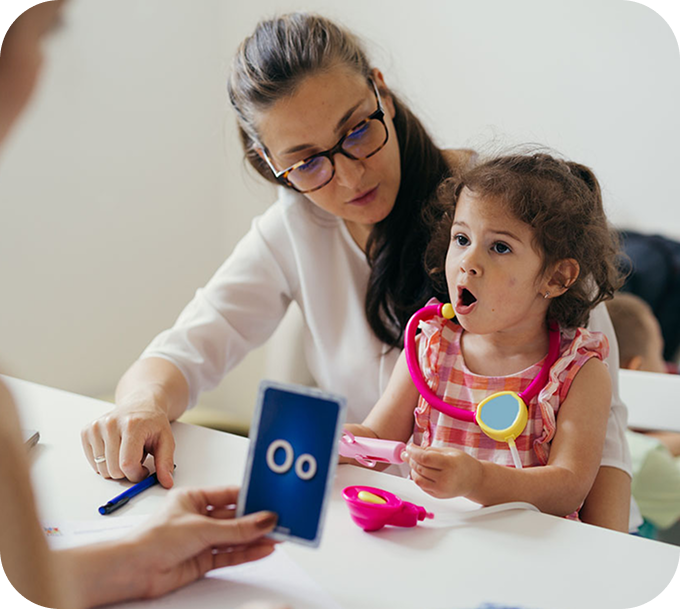 emotional vocabulary autism, feelings identification, nonverbal emotion expression, emotion labeling, visual emotion supports, emotional literacy, communication alternatives