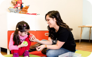 emotional vocabulary autism, feelings identification, nonverbal emotion expression, emotion labeling, visual emotion supports, emotional literacy, communication alternatives