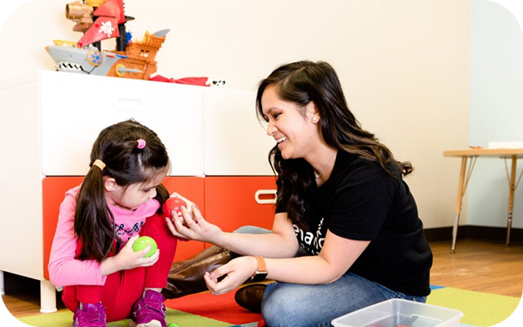 ABA communication autism North Carolina, language development ABA NC, autism speech therapy NC, AAC autism North Carolina, verbal behavior ABA Charlotte, autism communication skills NC, speech ABA therapy North Carolina