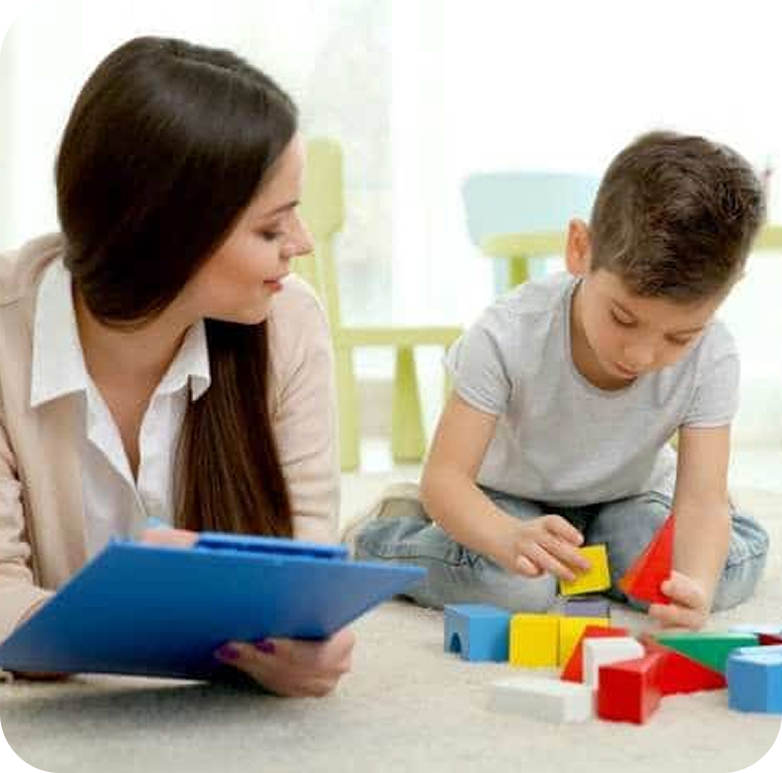 executive function autism NC, ABA executive function North Carolina, planning skills autism Charlotte, task initiation autism NC, working memory autism North Carolina, executive dysfunction ABA NC, autism organization skills NC