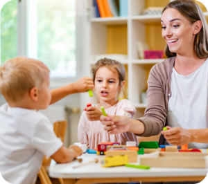 executive function autism NC, ABA executive function North Carolina, planning skills autism Charlotte, task initiation autism NC, working memory autism North Carolina, executive dysfunction ABA NC, autism organization skills NC