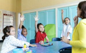 school based ABA therapy NC, ABA therapy in school North Carolina, IEP ABA services NC, autism IEP support North Carolina, ABA therapist in school Raleigh, special education ABA NC, school ABA therapy Charlotte, getting ABA in IEP North Carolina