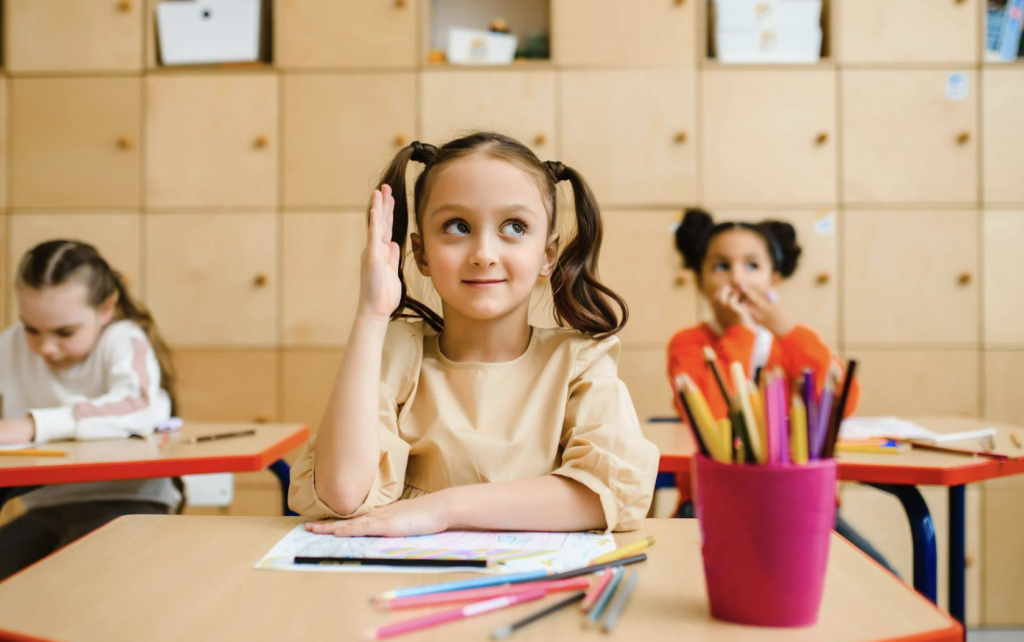 theory of mind, perspective taking, social thinking, cognitive empathy, social understanding, mentalizing skills, social awareness