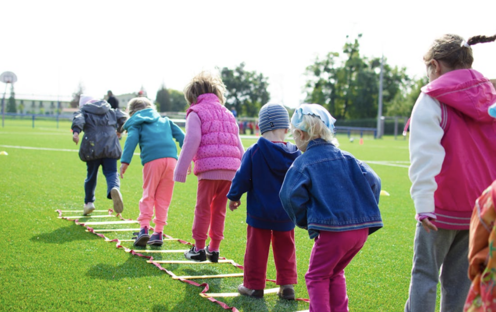 school based ABA therapy NC, ABA therapy in school North Carolina, IEP ABA services NC, autism IEP support North Carolina, ABA therapist in school Raleigh, special education ABA NC, school ABA therapy Charlotte, getting ABA in IEP North Carolina