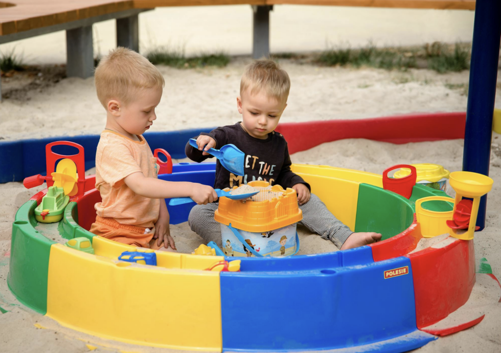 ABA therapy for toddlers NC, early intervention ABA North Carolina, ABA therapy 2 year old NC, toddler autism therapy North Carolina, early ABA intervention Charlotte, starting ABA therapy young NC, ABA for preschoolers North Carolina, autism early intervention NC