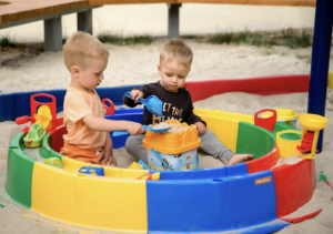 ABA therapy for toddlers NC, early intervention ABA North Carolina, ABA therapy 2 year old NC, toddler autism therapy North Carolina, early ABA intervention Charlotte, starting ABA therapy young NC, ABA for preschoolers North Carolina, autism early intervention NC