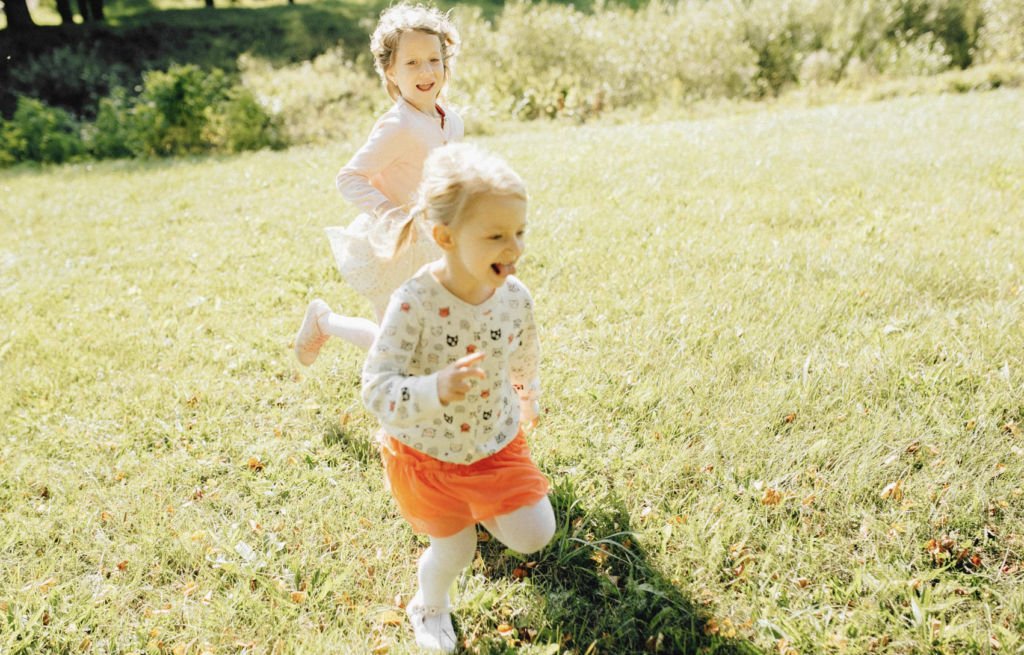 autism diagnosis North Carolina, how to get ABA therapy in NC, starting ABA therapy North Carolina, autism evaluation NC, where to get autism diagnosis Charlotte, ABA therapy intake process NC, first steps autism therapy North Carolina, autism testing Raleigh NC