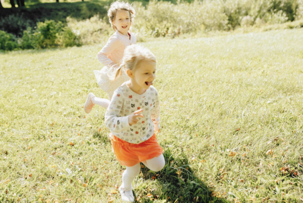 autism diagnosis North Carolina, how to get ABA therapy in NC, starting ABA therapy North Carolina, autism evaluation NC, where to get autism diagnosis Charlotte, ABA therapy intake process NC, first steps autism therapy North Carolina, autism testing Raleigh NC