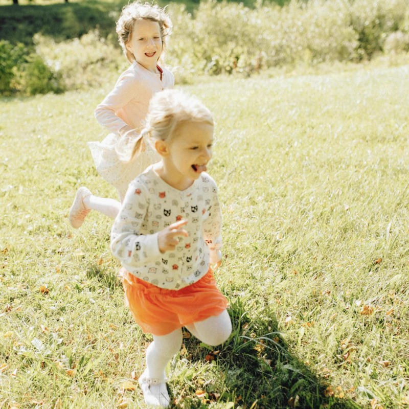 autism diagnosis North Carolina, how to get ABA therapy in NC, starting ABA therapy North Carolina, autism evaluation NC, where to get autism diagnosis Charlotte, ABA therapy intake process NC, first steps autism therapy North Carolina, autism testing Raleigh NC