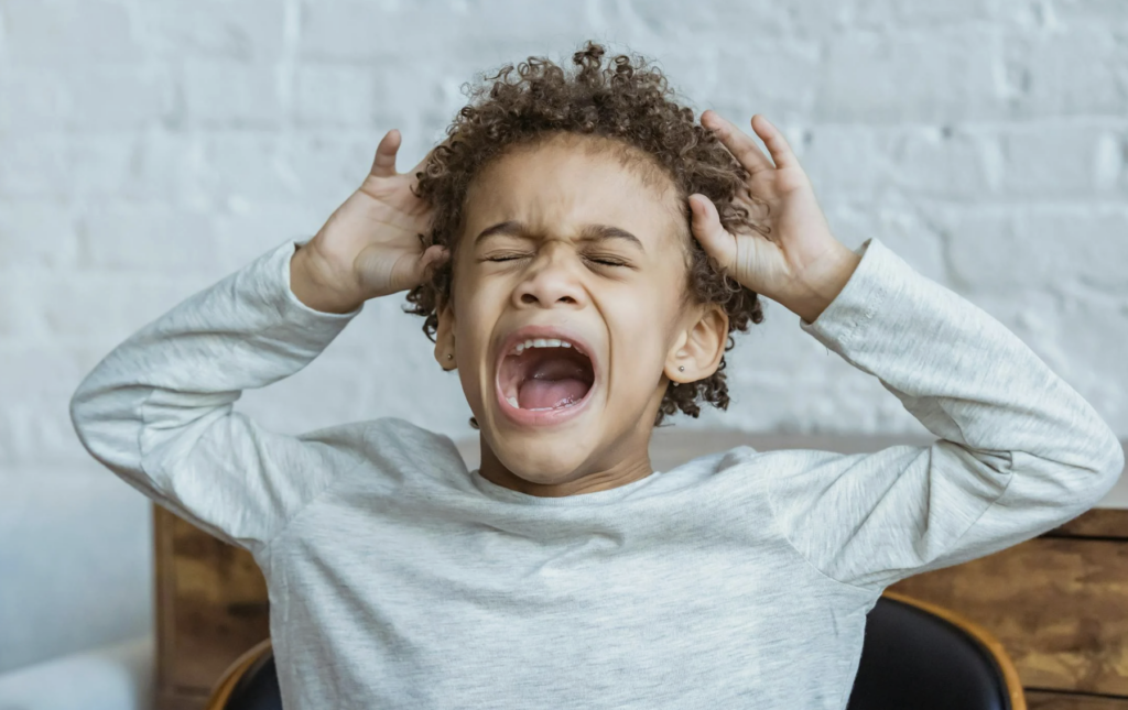 anxiety reduction, worry management, relaxation techniques, coping skills, stress reduction, calm strategies, emotional control