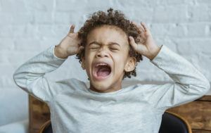 anxiety reduction, worry management, relaxation techniques, coping skills, stress reduction, calm strategies, emotional control