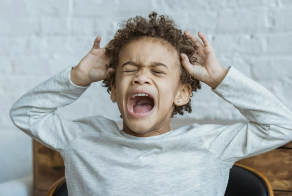 anxiety reduction, worry management, relaxation techniques, coping skills, stress reduction, calm strategies, emotional control