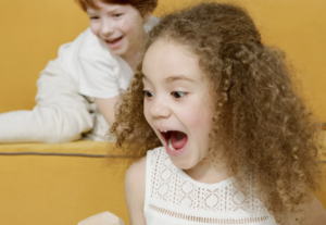 autism meltdown prevention, sensory overload management, calming strategies, de-escalation techniques, meltdown triggers, recovery strategies, emotional regulation support