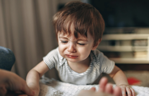 autism meltdown prevention, sensory overload management, calming strategies, de-escalation techniques, meltdown triggers, recovery strategies, emotional regulation support