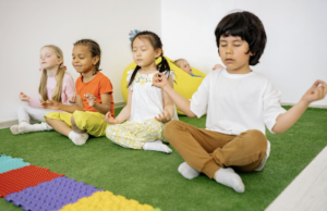 school based ABA therapy NC, ABA therapy in school North Carolina, IEP ABA services NC, autism IEP support North Carolina, ABA therapist in school Raleigh, special education ABA NC, school ABA therapy Charlotte, getting ABA in IEP North Carolina