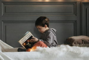 ABA therapy for toddlers NC, early intervention ABA North Carolina, ABA therapy 2 year old NC, toddler autism therapy North Carolina, early ABA intervention Charlotte, starting ABA therapy young NC, ABA for preschoolers North Carolina, autism early intervention NC