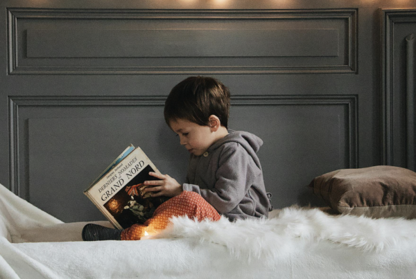 ABA therapy for toddlers NC, early intervention ABA North Carolina, ABA therapy 2 year old NC, toddler autism therapy North Carolina, early ABA intervention Charlotte, starting ABA therapy young NC, ABA for preschoolers North Carolina, autism early intervention NC