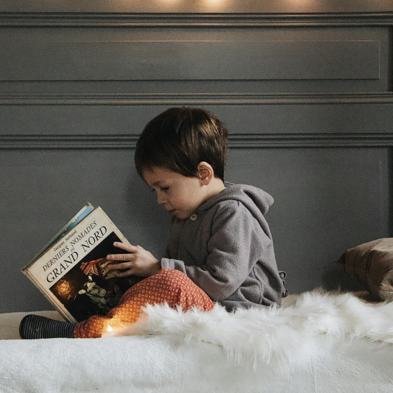 ABA therapy for toddlers NC, early intervention ABA North Carolina, ABA therapy 2 year old NC, toddler autism therapy North Carolina, early ABA intervention Charlotte, starting ABA therapy young NC, ABA for preschoolers North Carolina, autism early intervention NC