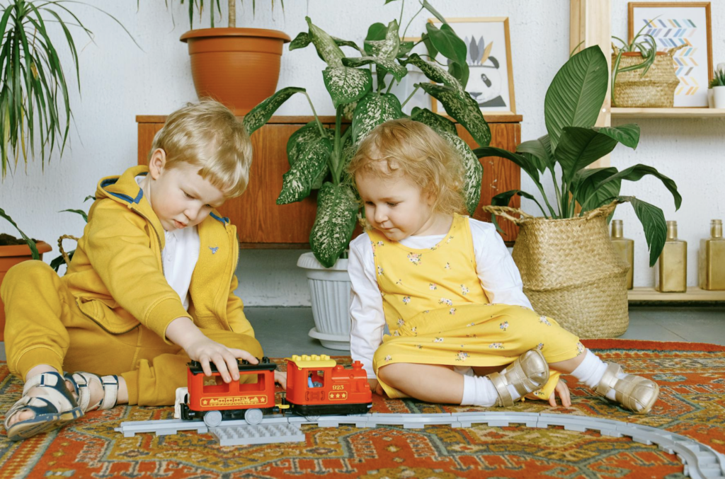 autism diagnosis North Carolina, how to get ABA therapy in NC, starting ABA therapy North Carolina, autism evaluation NC, where to get autism diagnosis Charlotte, ABA therapy intake process NC, first steps autism therapy North Carolina, autism testing Raleigh NC