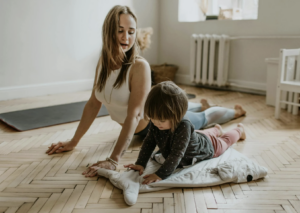 mindfulness autism, self-regulation, meditation kids, breathing exercises, present moment awareness, calming practices, attention training