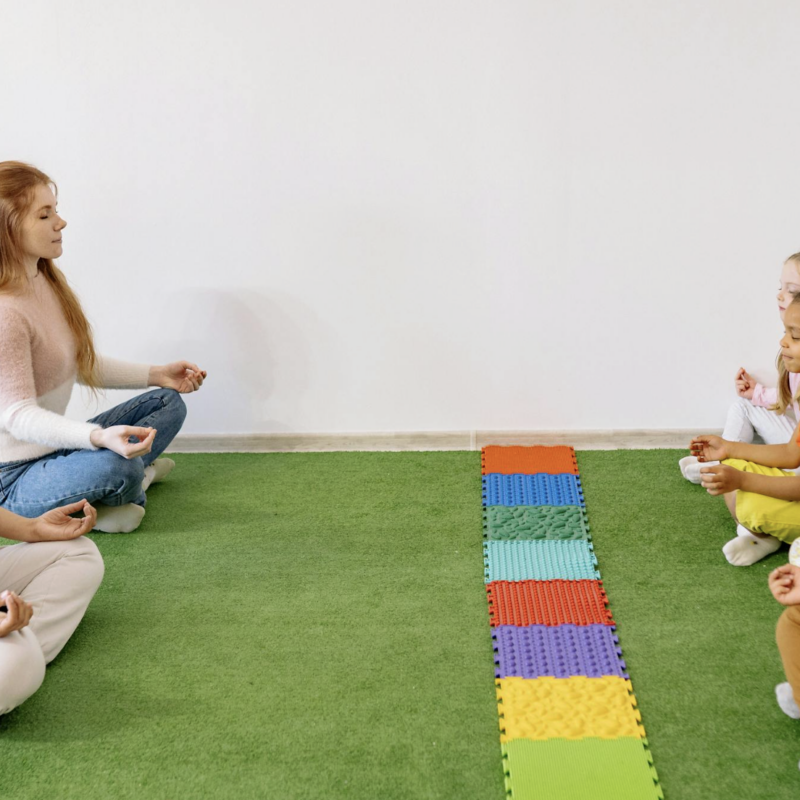 is ABA therapy covered by insurance in NC, ABA therapy insurance North Carolina, NC Medicaid ABA therapy, Blue Cross Blue Shield ABA therapy NC, ABA therapy cost North Carolina, does insurance cover autism therapy NC, ABA therapy covered by Medicaid NC, insurance for ABA therapy North Carolina