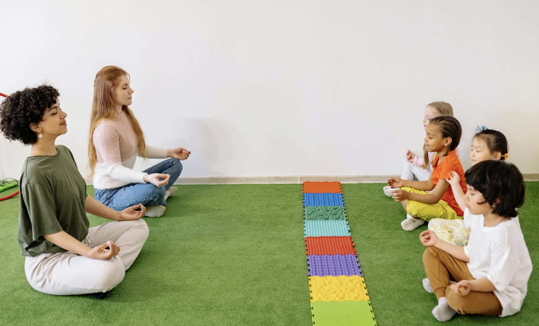 Is ABA Therapy Covered by Insurance in NC? What Parents Should Know