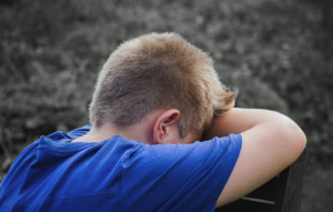 autism meltdown prevention, sensory overload management, calming strategies, de-escalation techniques, meltdown triggers, recovery strategies, emotional regulation support