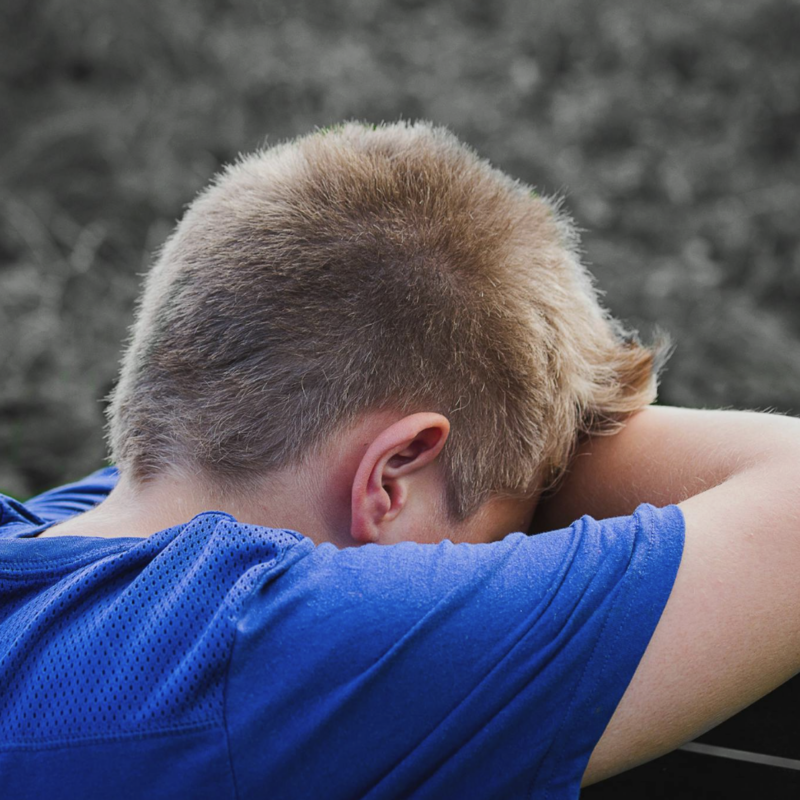 autism meltdown prevention, sensory overload management, calming strategies, de-escalation techniques, meltdown triggers, recovery strategies, emotional regulation support
