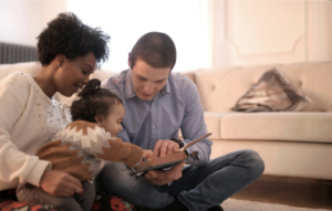 autism diagnosis North Carolina, how to get ABA therapy in NC, starting ABA therapy North Carolina, autism evaluation NC, where to get autism diagnosis Charlotte, ABA therapy intake process NC, first steps autism therapy North Carolina, autism testing Raleigh NC