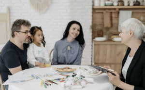 school based ABA therapy NC, ABA therapy in school North Carolina, IEP ABA services NC, autism IEP support North Carolina, ABA therapist in school Raleigh, special education ABA NC, school ABA therapy Charlotte, getting ABA in IEP North Carolina