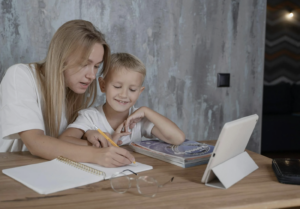 NC autism insurance law, coverage requirements North Carolina, insurance advocacy, mandated benefits autism, BCBS NC autism coverage, prior authorization NC, insurance appeals