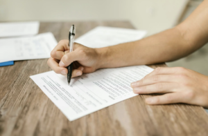 NC autism insurance law, coverage requirements North Carolina, insurance advocacy, mandated benefits autism, BCBS NC autism coverage, prior authorization NC, insurance appeals