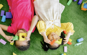 ABA therapy for toddlers NC, early intervention ABA North Carolina, ABA therapy 2 year old NC, toddler autism therapy North Carolina, early ABA intervention Charlotte, starting ABA therapy young NC, ABA for preschoolers North Carolina, autism early intervention NC