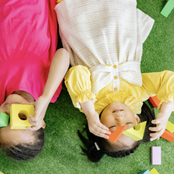 ABA Communication Strategies for Autism: Supporting Language Development at Home